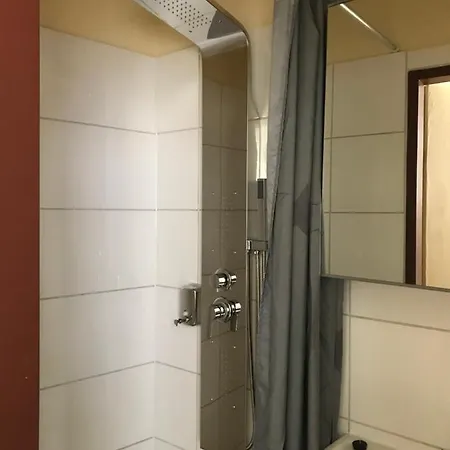 Viktoria * Viena