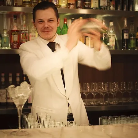 The 5* Wiedeń