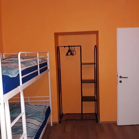 Monterooms Schoenbrunn 10 Minutes To Downtown * فيينا
