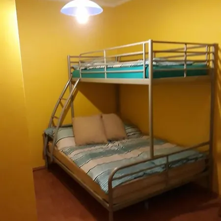 Monterooms Schoenbrunn 10 Minutes To Downtown منزل للإقامة *