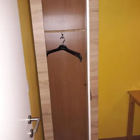 منزل للإقامة Monterooms Schoenbrunn 10 Minutes To Downtown فيينا