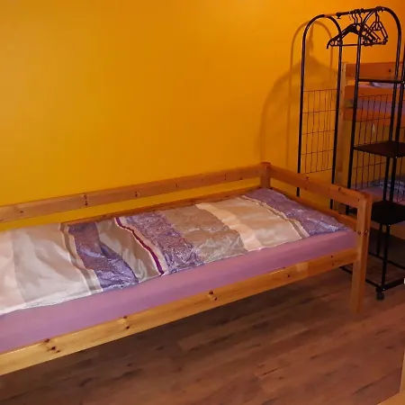 منزل للإقامة Monterooms Schoenbrunn 10 Minutes To Downtown *