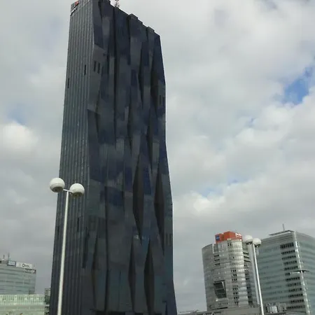 United Nations 12 * Wenen