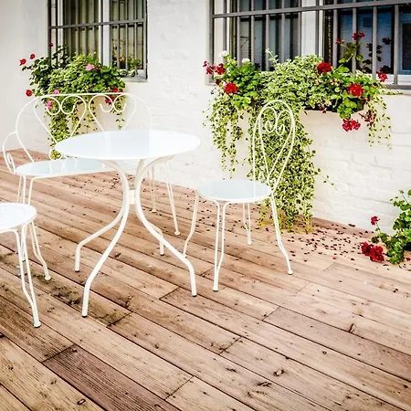 Apartament & Business 1150 Wiedeń