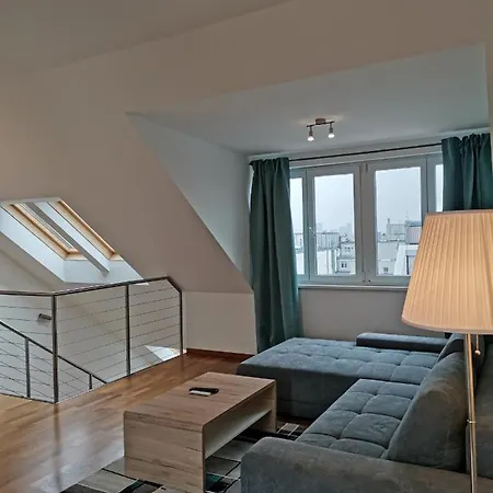 Exquisit 3* Viena