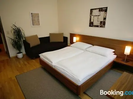 Riede Hotel