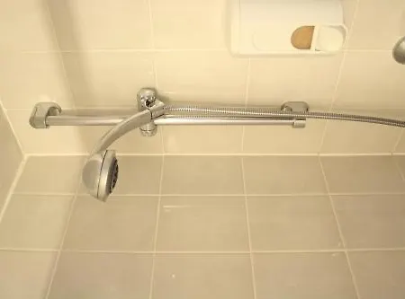 Hotel Ekazent Schoenbrunn Vídeň