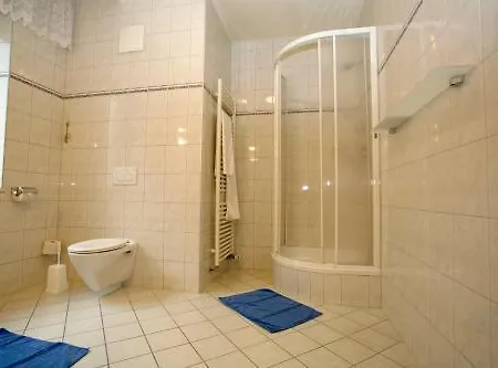 Riede Hotel Vienna
