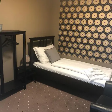 Boutique Zum Goldenen Kegel *