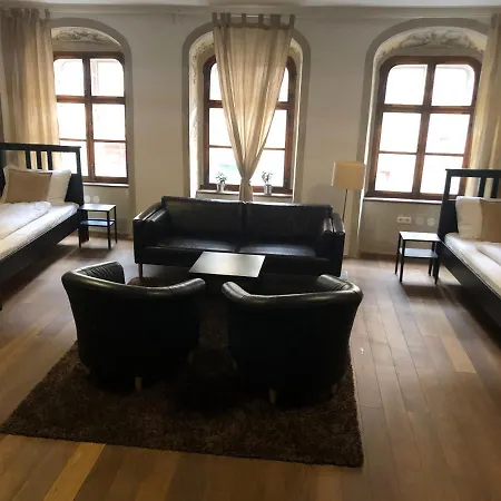 Boutique Zum Goldenen Kegel * Wien
