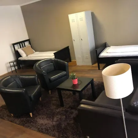 Boutique Zum Goldenen Kegel *