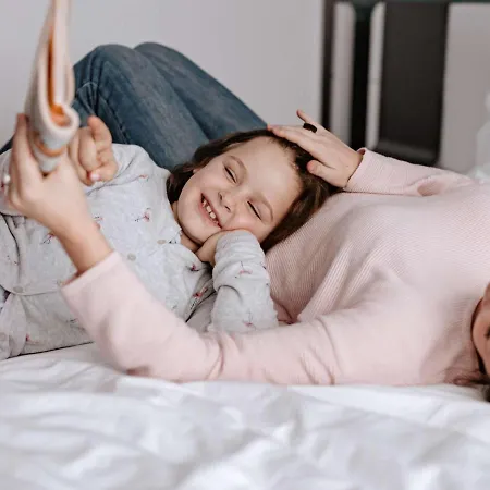 Ibis Mariahilf Szálloda 3*