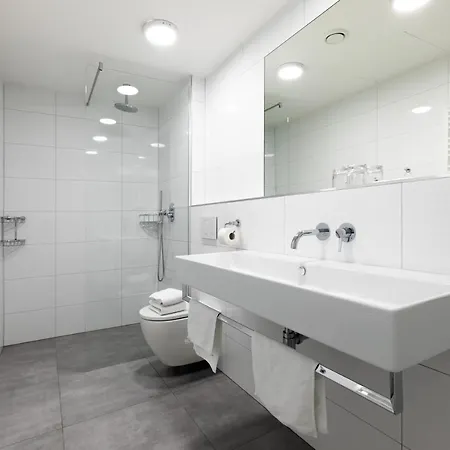 Aparthotel Gabriel's 2*
