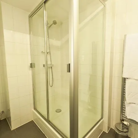 Vox Design Hotel