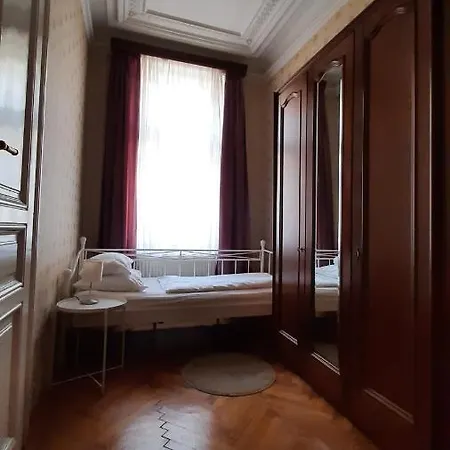 Downtown Studios * Wien